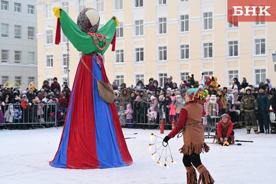 Z06_1115.jpg Z06_1115.jpg