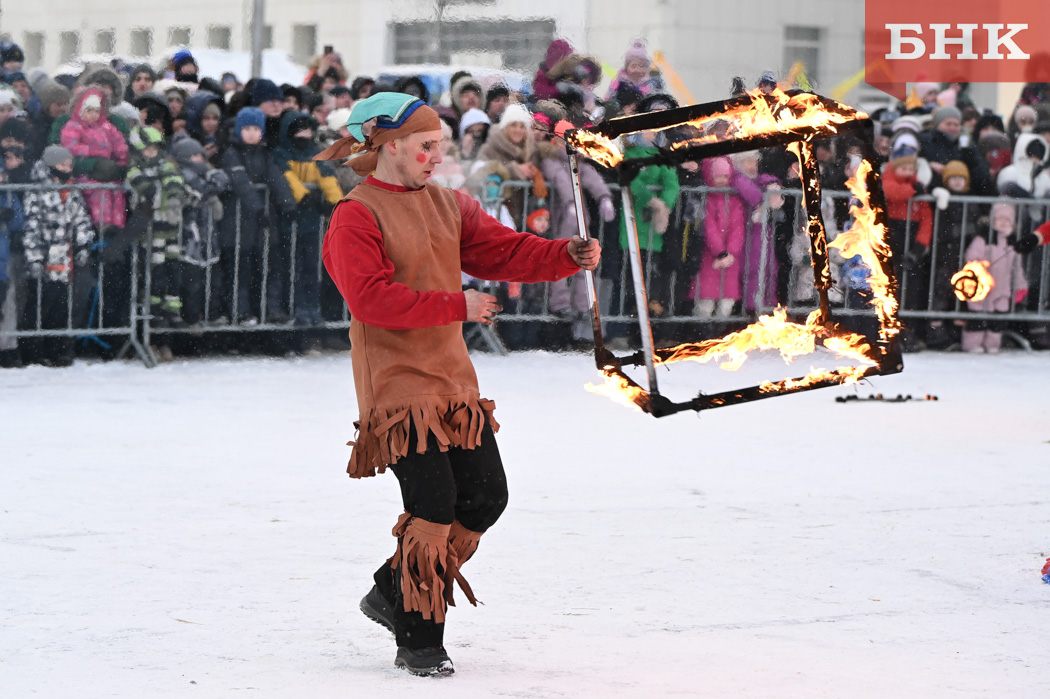 Z06_1207.jpg Z06_1207.jpg