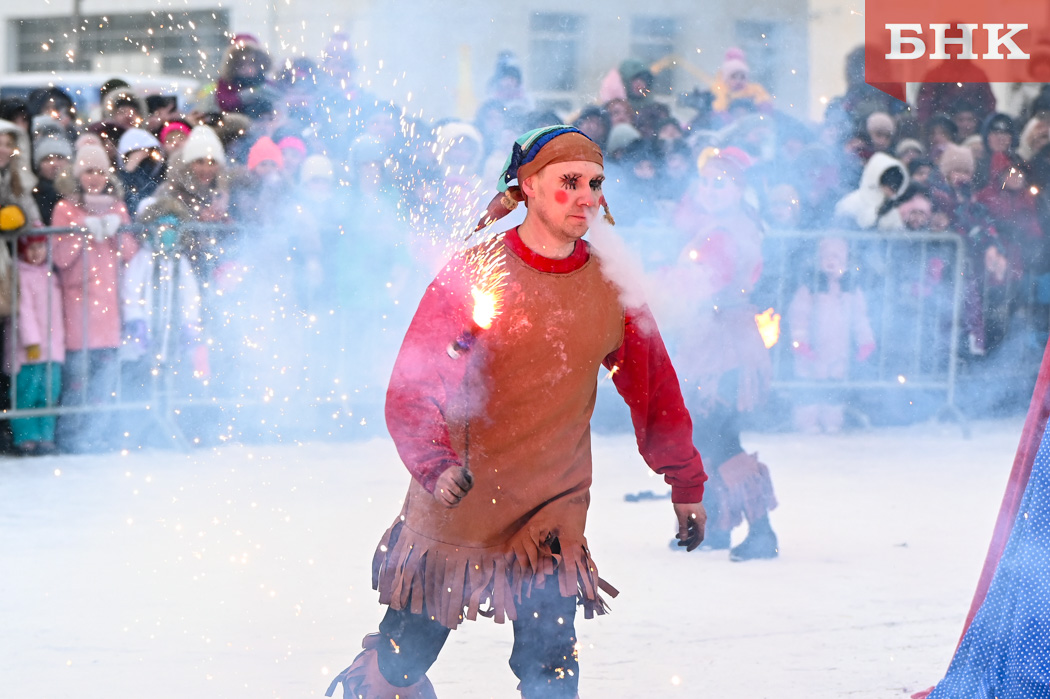 Z06_1239.jpg Z06_1239.jpg