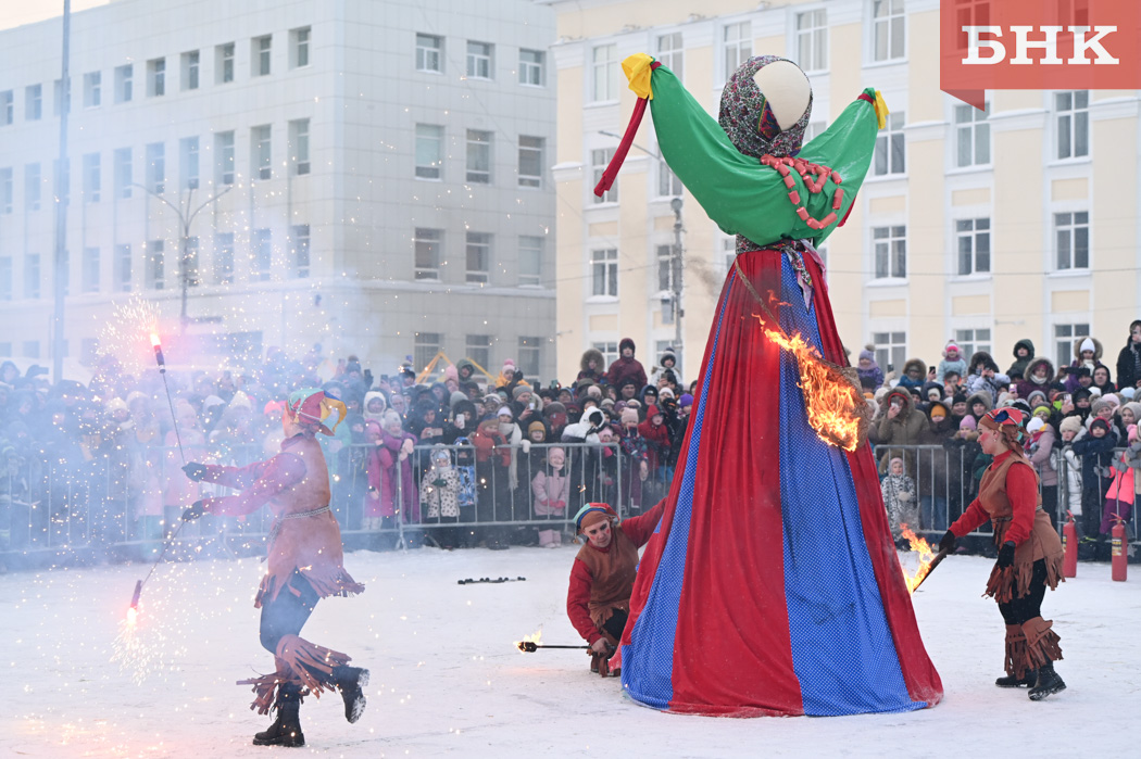 Z06_1288.jpg Z06_1288.jpg