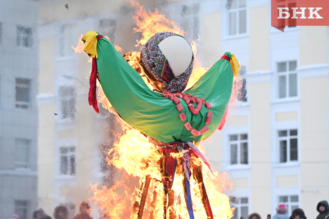 Z06_1312.jpg Z06_1312.jpg