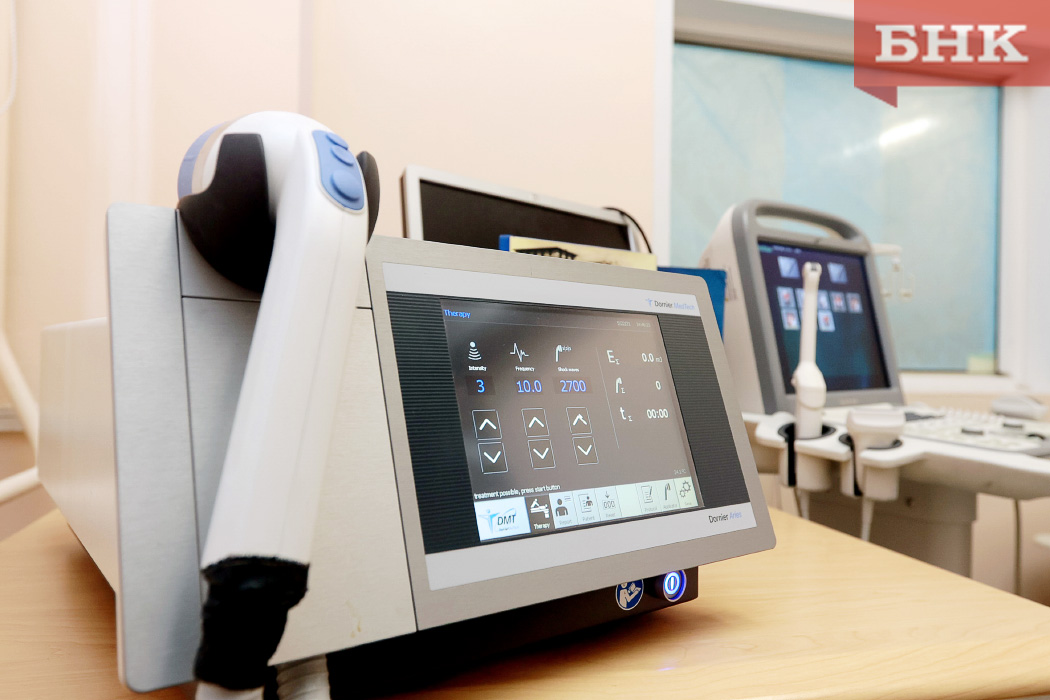 Уролог рекомендовал мужчинам проходить регулярный чекап здоровья