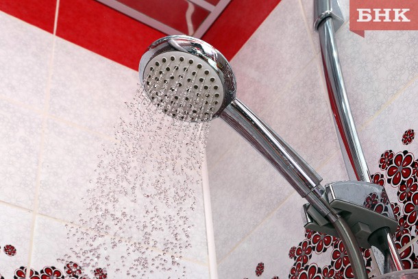 Самым популярным подарком на 23 февраля в России стал гель для душа