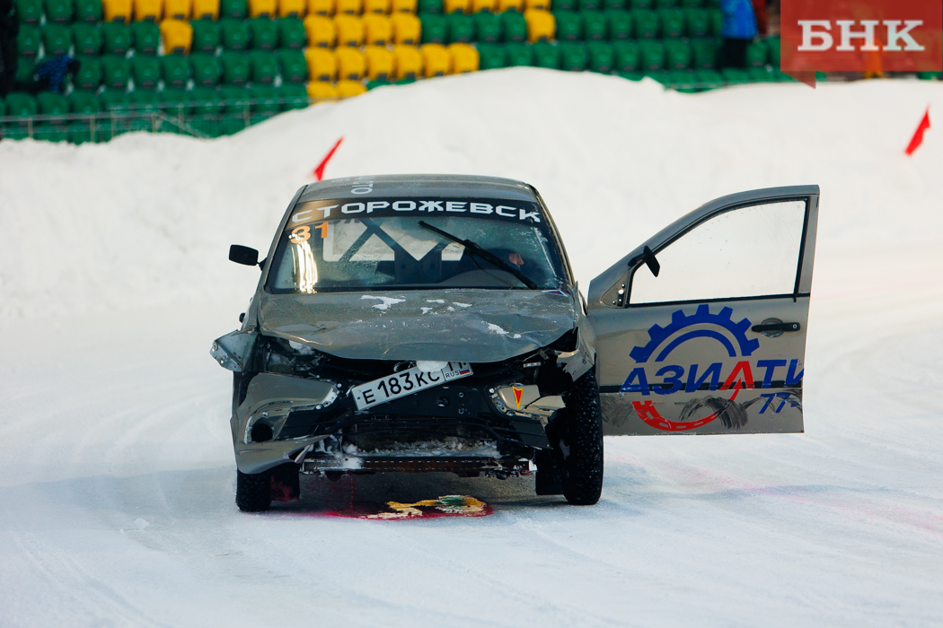 _MG_0190.jpg _MG_0190.jpg