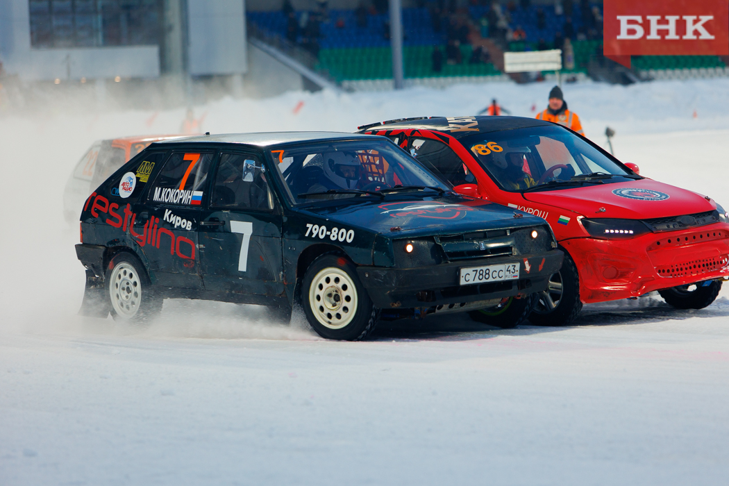 _MG_0199.jpg _MG_0199.jpg