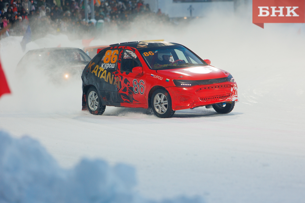 _MG_0206.jpg _MG_0206.jpg