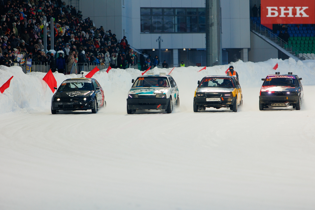 _MG_0222.jpg _MG_0222.jpg