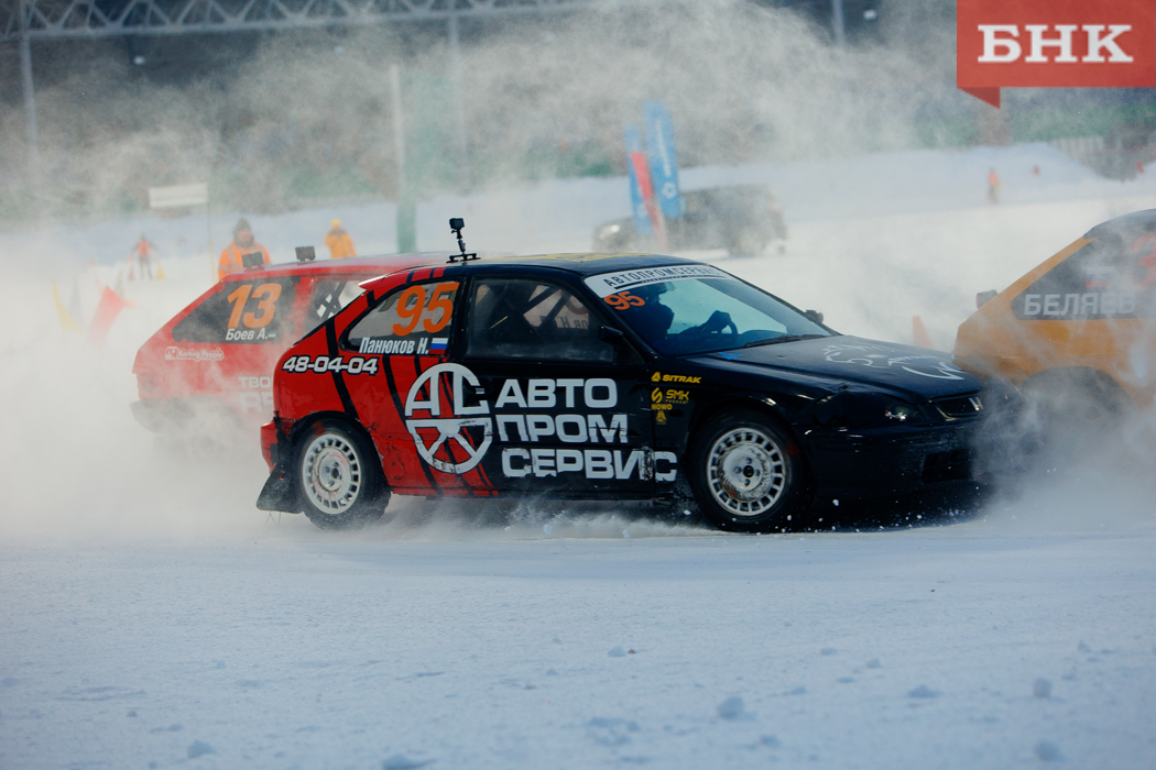 _MG_0229.jpg _MG_0229.jpg