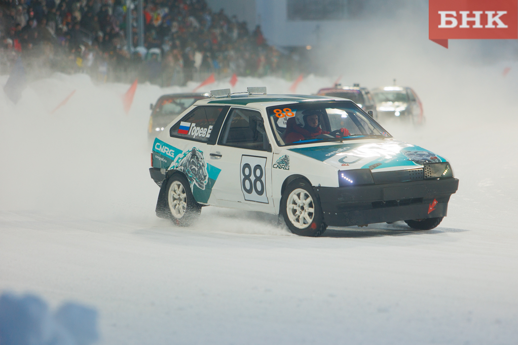 _MG_0240.jpg _MG_0240.jpg