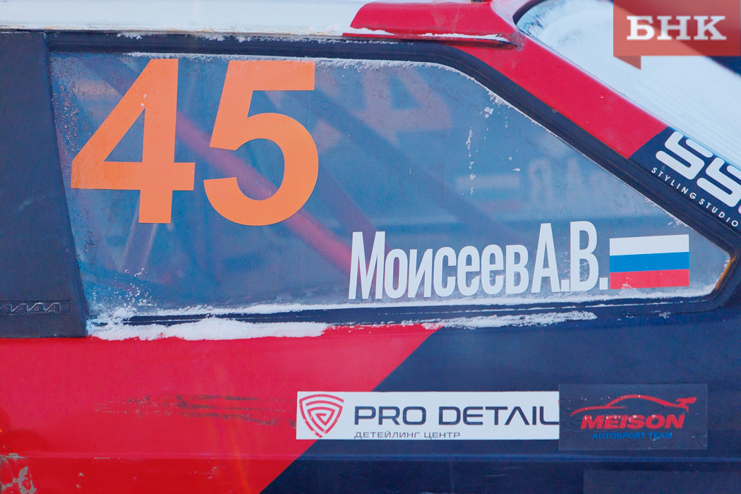 _MG_0267.jpg _MG_0267.jpg