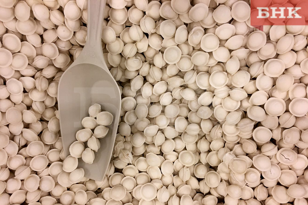 Врач раскрыла главную опасность пельменей