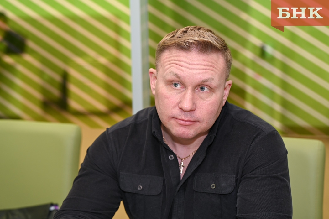 dpLIjlkelFzGwsPHnatEYSWG7ilkFZy7bcRs3HXWh0k7Y0eN-qHREDtXItftQnREVxhtDa74w03vCbVn0d58oQPl.jpg dpLIjlkelFzGwsPHnatEYSWG7ilkFZy7bcRs3HXWh0k7Y0eN-qHREDtXItftQnREVxhtDa74w03vCbVn0d58oQPl.jpg