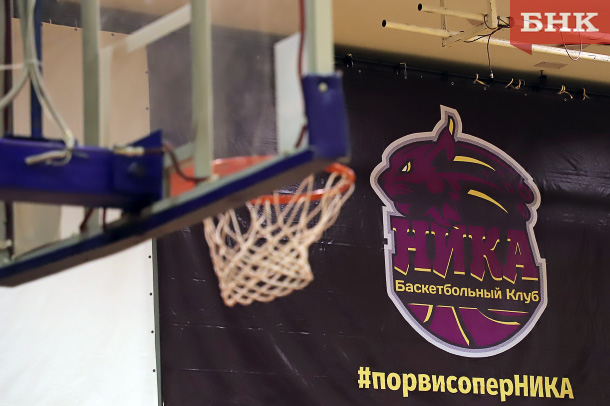 Директор «НИКА-Лузалес» прокомментировал информацию о закрытии клуба