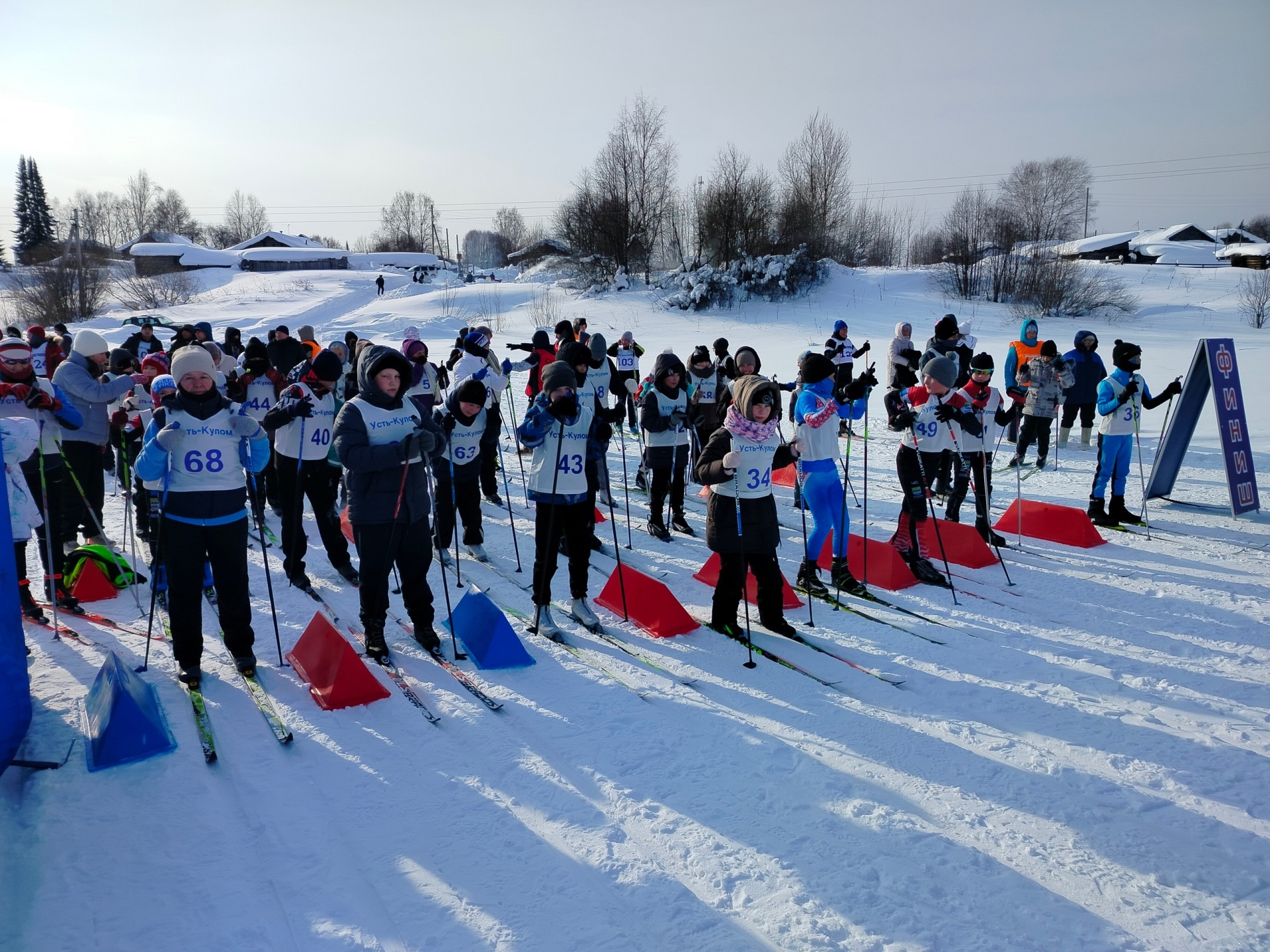 kerch6.jpg kerch6.jpg