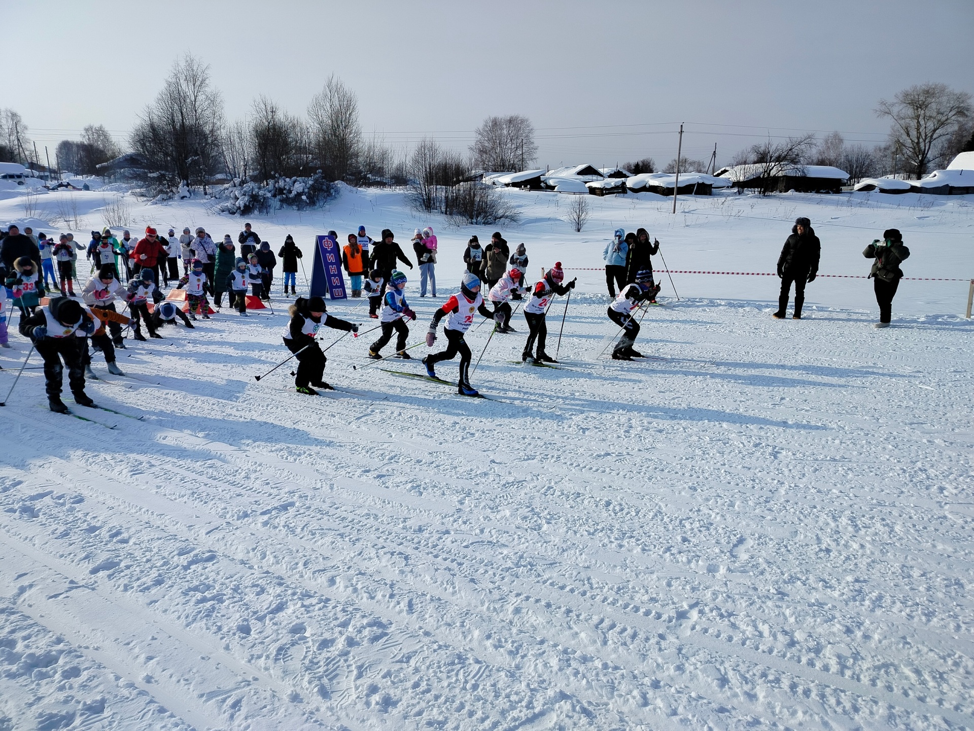 kerch9.jpg kerch9.jpg