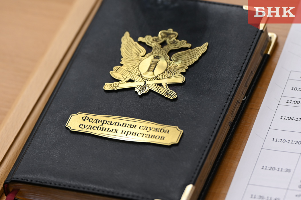 Приставы взыскали в 2025 году свыше полутора миллиардов рублей алиментов