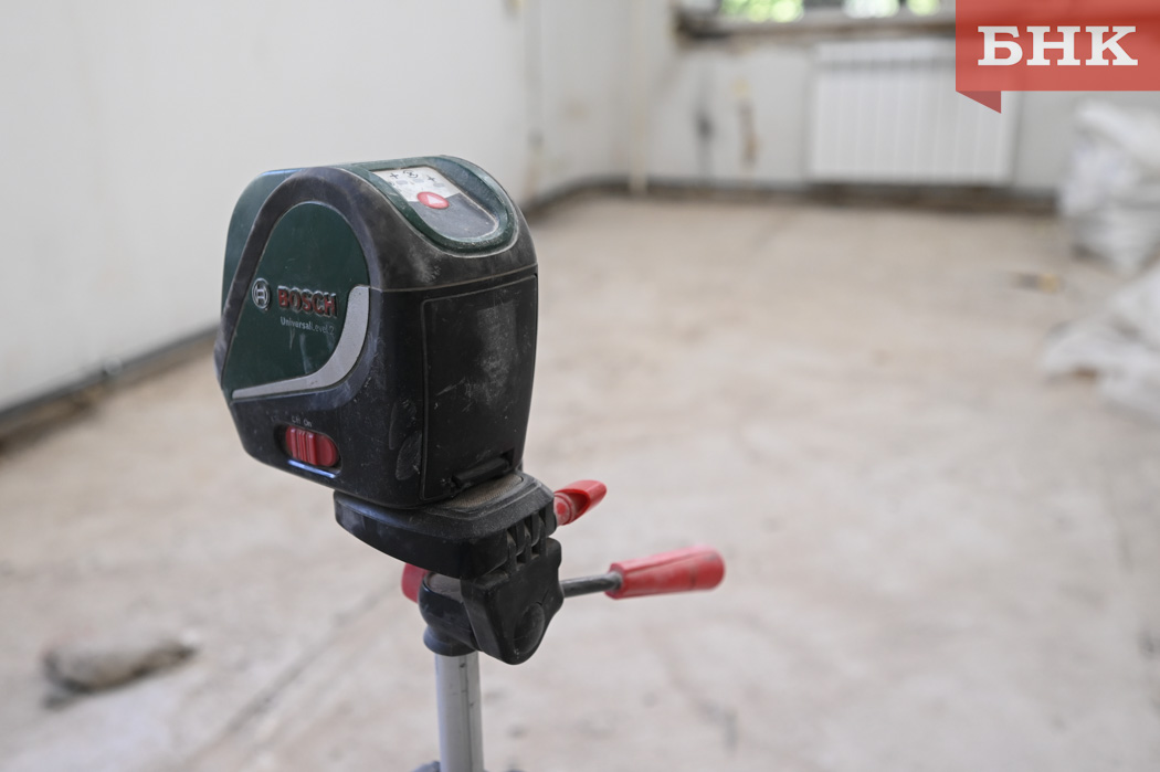 Жительница Коми отсудила у стройфирмы шесть миллионов рублей