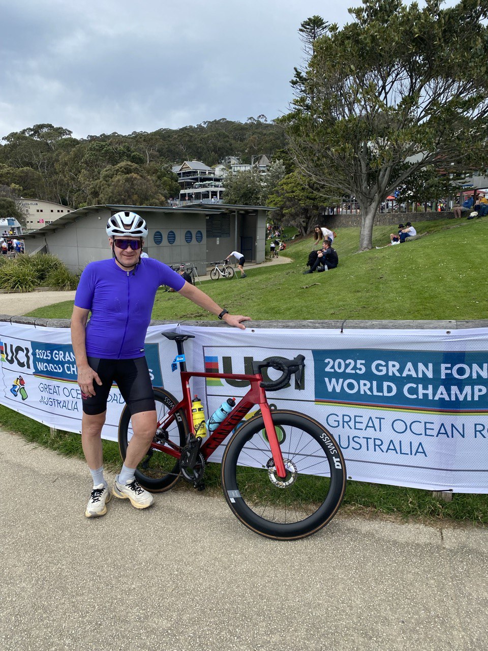 Avstraliya2.jpg Avstraliya2.jpg