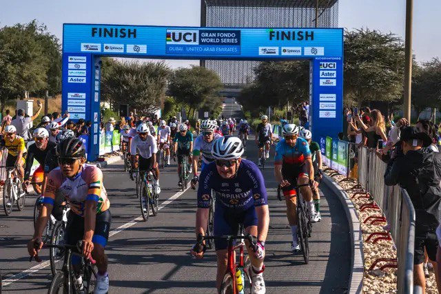 Dubai6.jpg Dubai6.jpg