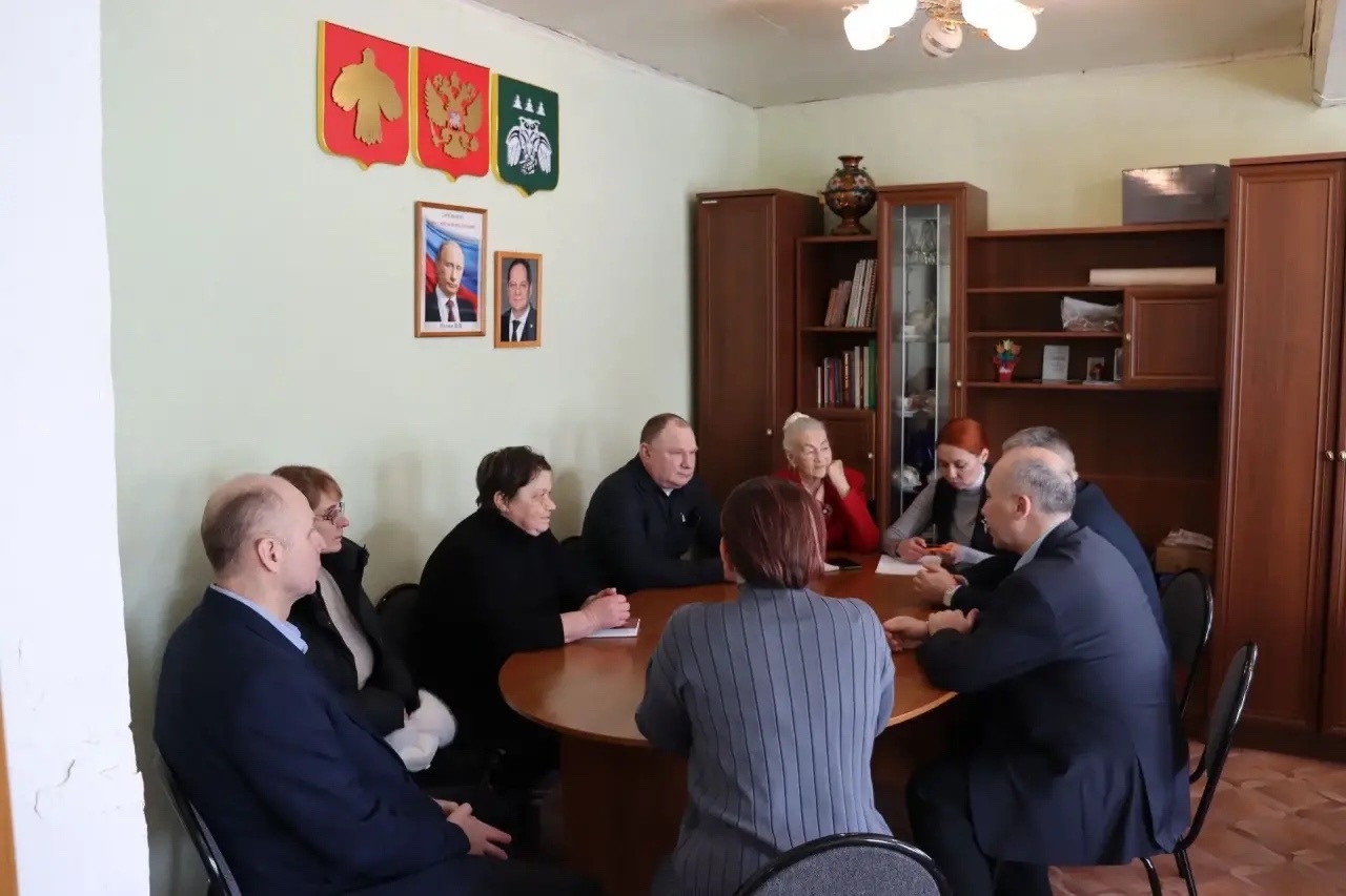 Syktyvdin.jpg Syktyvdin.jpg