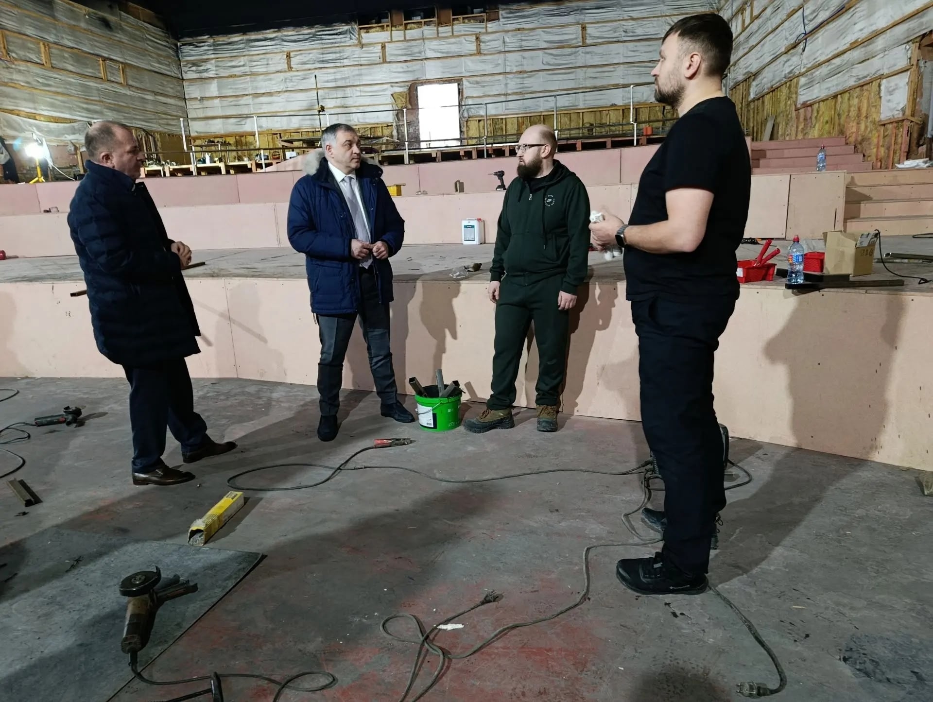 Usinsk.jpg Usinsk.jpg