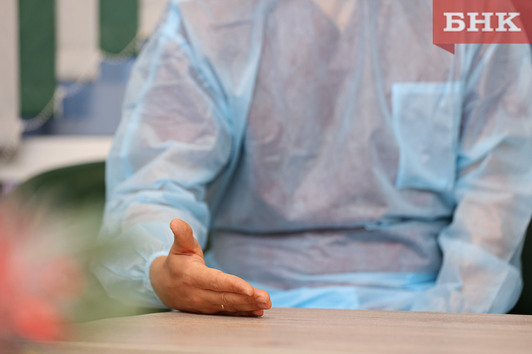 Специалист по долголетию объяснила пользу шпината