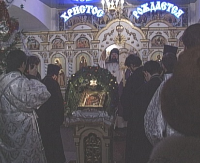 Image1.jpg Image1.jpg