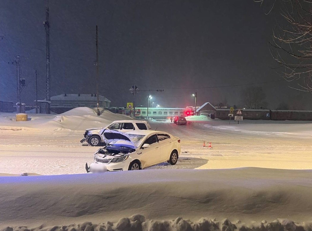 В Сыктывкаре прошел «день жестянщика»