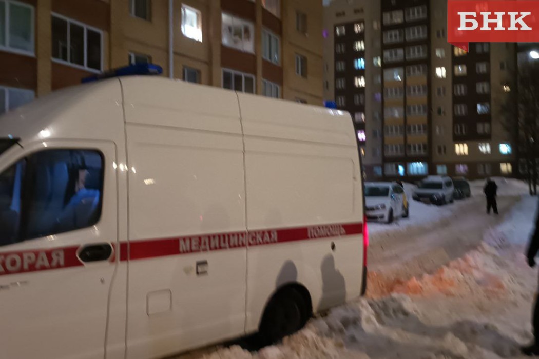 skoraya1.jpg skoraya1.jpg