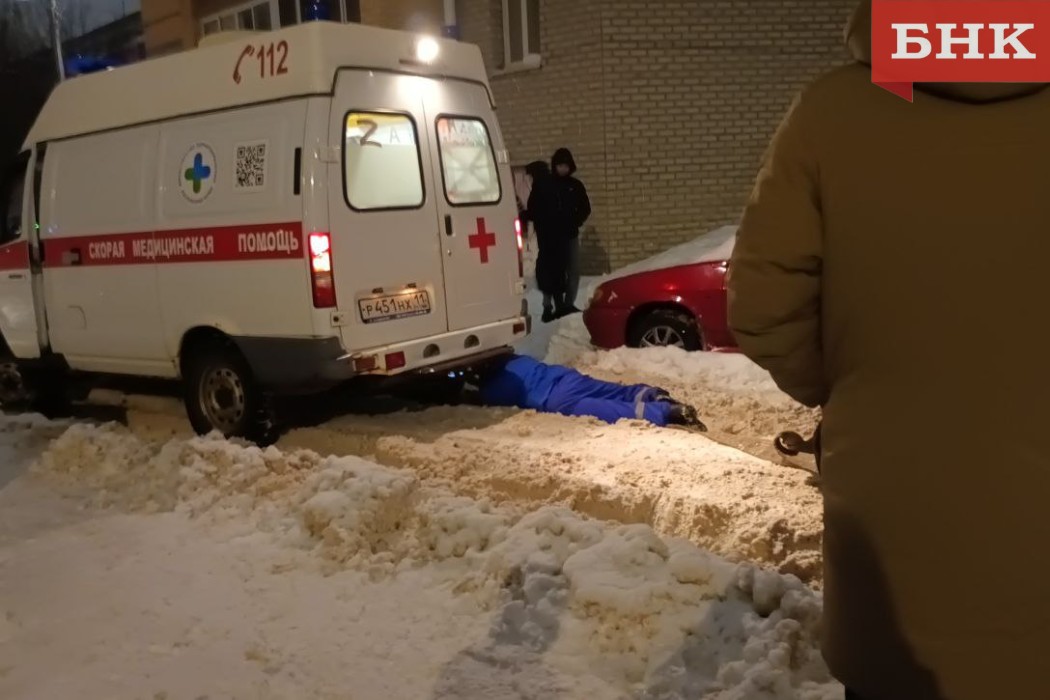 skoraya2.jpg skoraya2.jpg