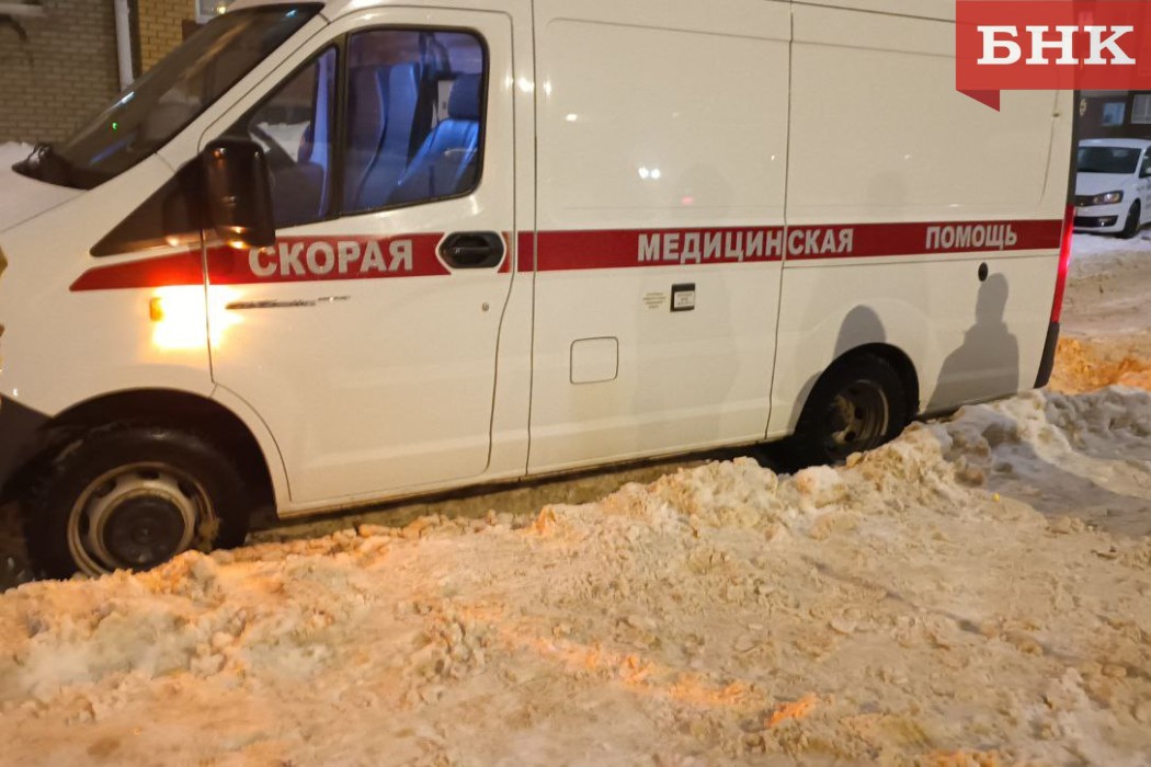 skoraya3.jpg skoraya3.jpg