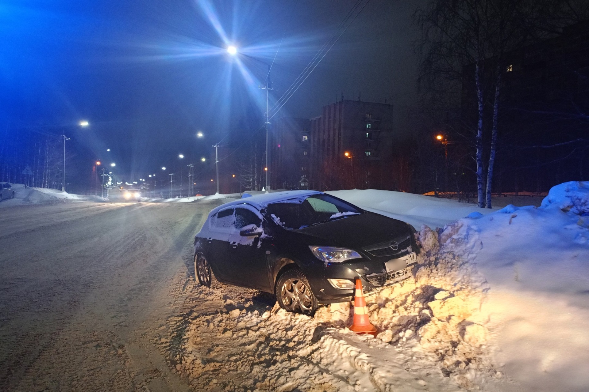 image_jpeg_charsetutf-887.jpg image_jpeg_charsetutf-887.jpg