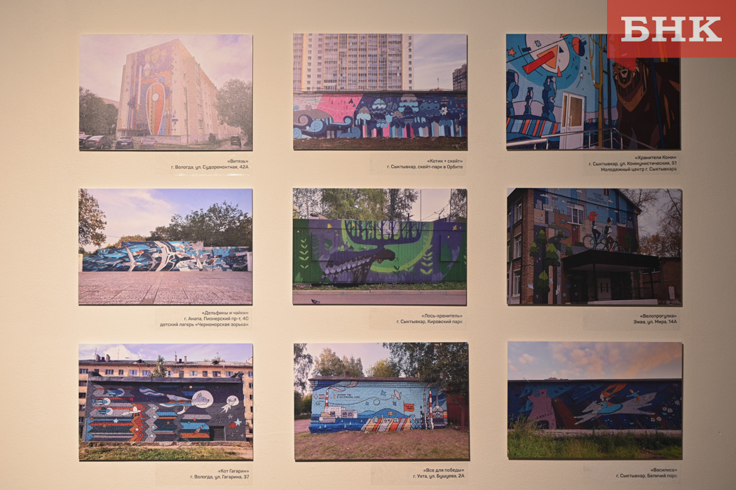 Z06_0010.jpg Z06_0010.jpg