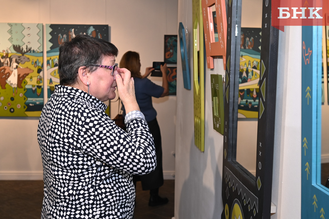 Z06_0110.jpg Z06_0110.jpg