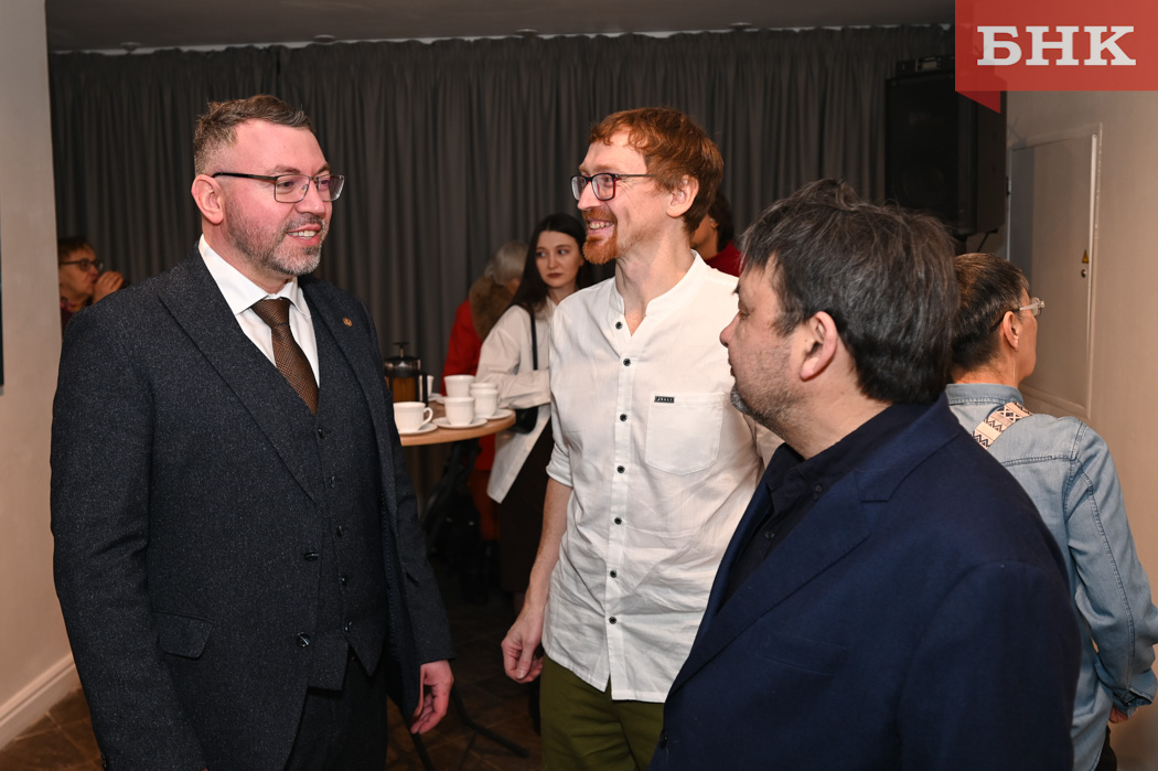 Z06_0139.jpg Z06_0139.jpg