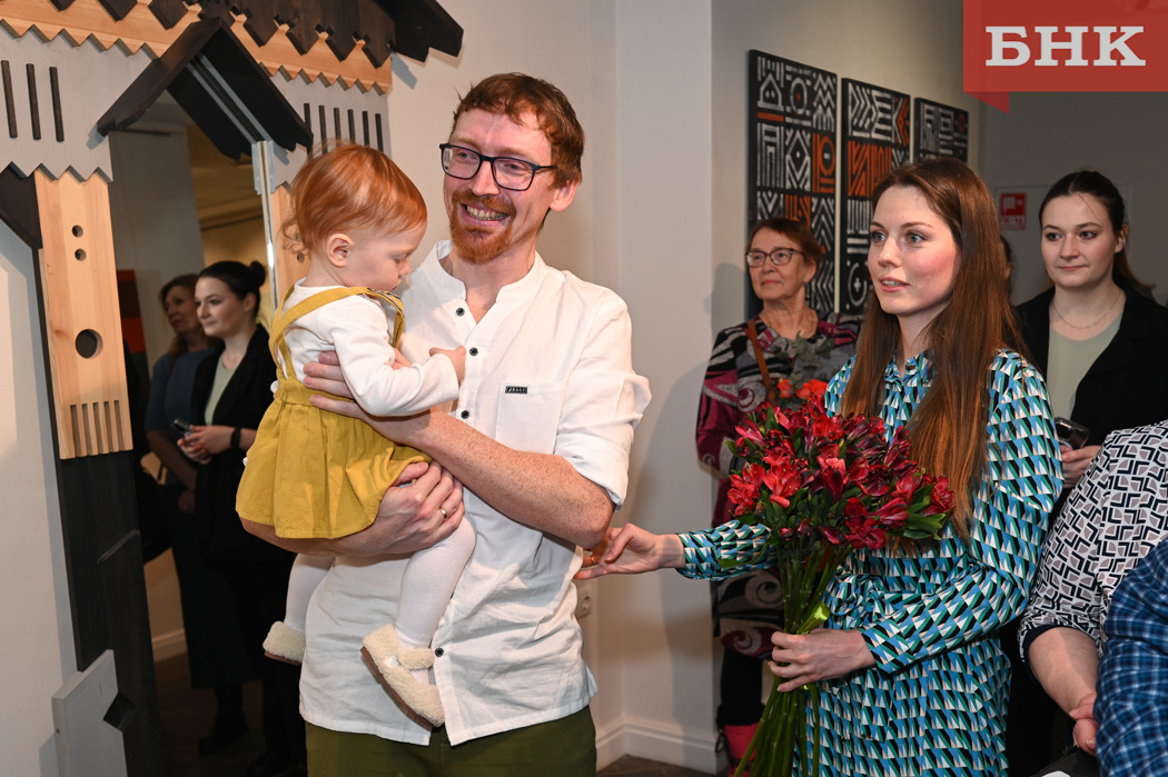 Z06_0235.jpg Z06_0235.jpg