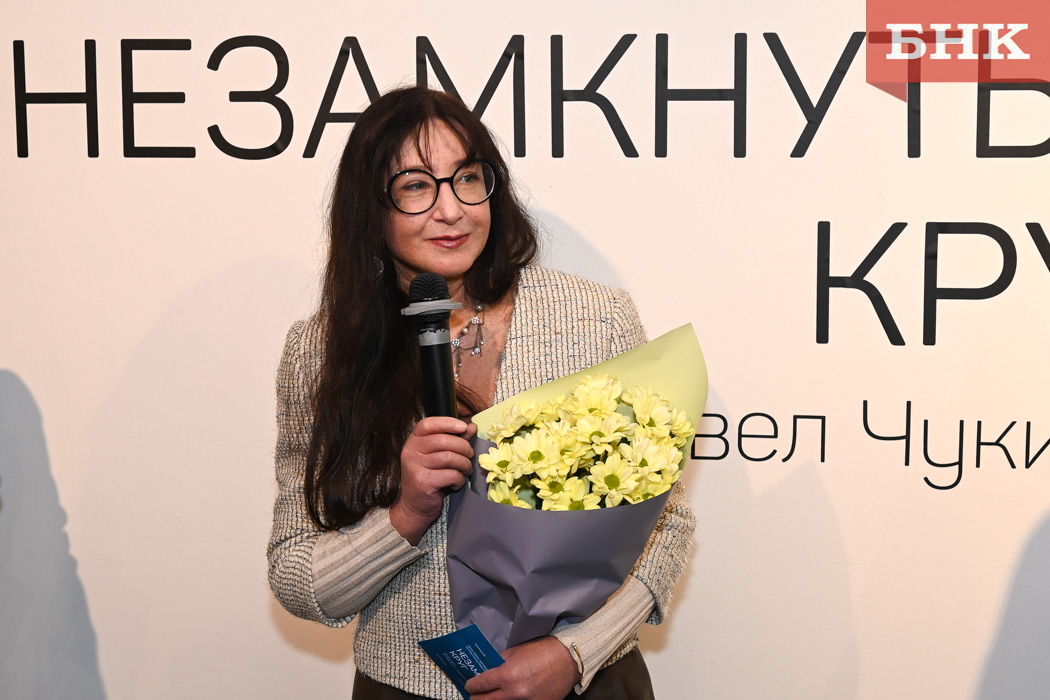 Z06_0265.jpg Z06_0265.jpg