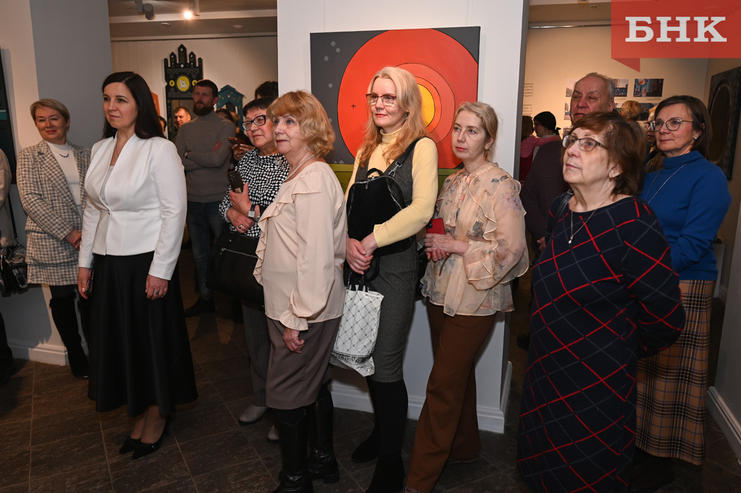 Z06_0344.jpg Z06_0344.jpg