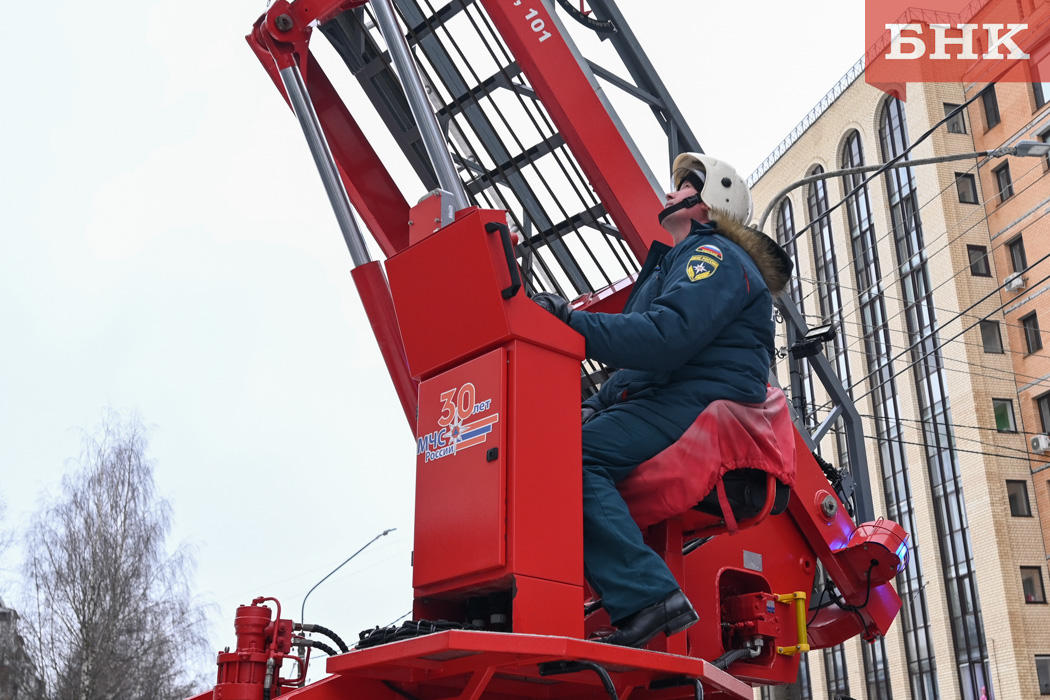 Z06_0679.jpg Z06_0679.jpg