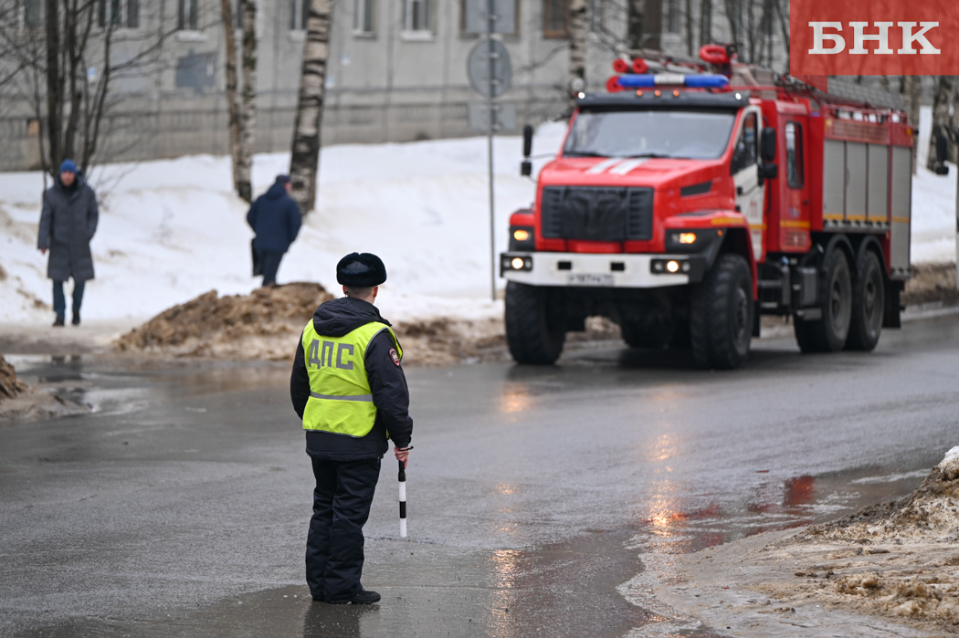 Z06_0707.jpg Z06_0707.jpg