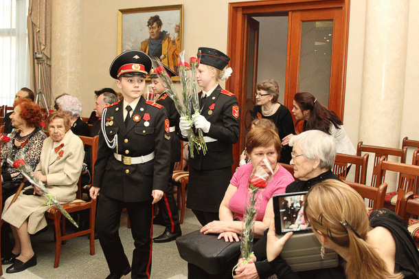 фото-ветер-5.jpg фото-ветер-5.jpg