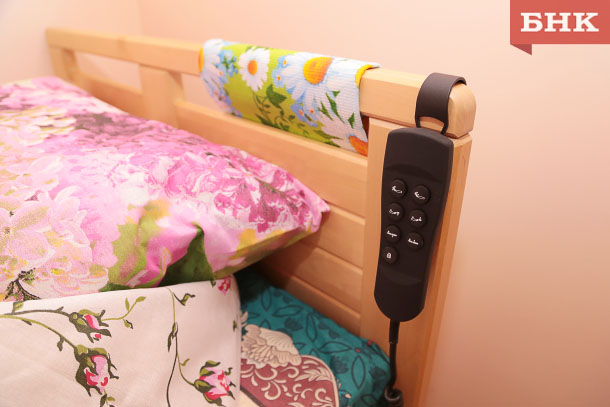 Как учитывается стаж при уходе за пожилыми людьми