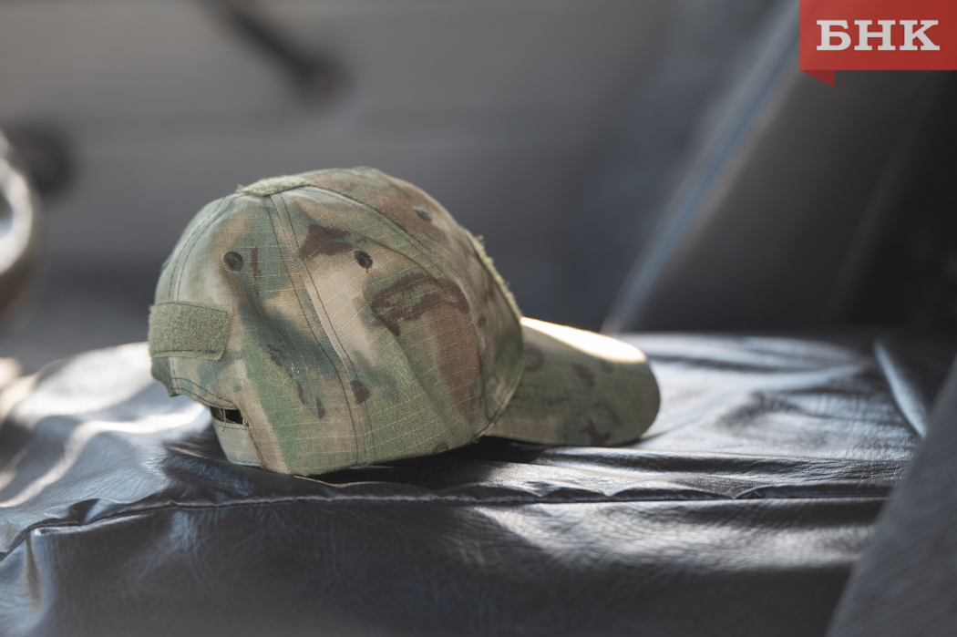 Прокуратура Усинска намерена лишить отца погибшего участника СВО выплат