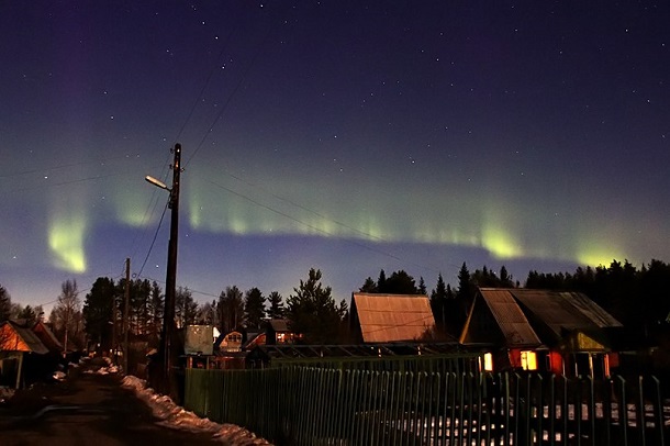 s7zbJOLHeIM (1).jpg s7zbJOLHeIM (1).jpg