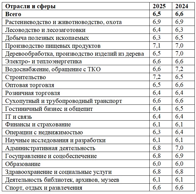013-2.jpg 013-2.jpg