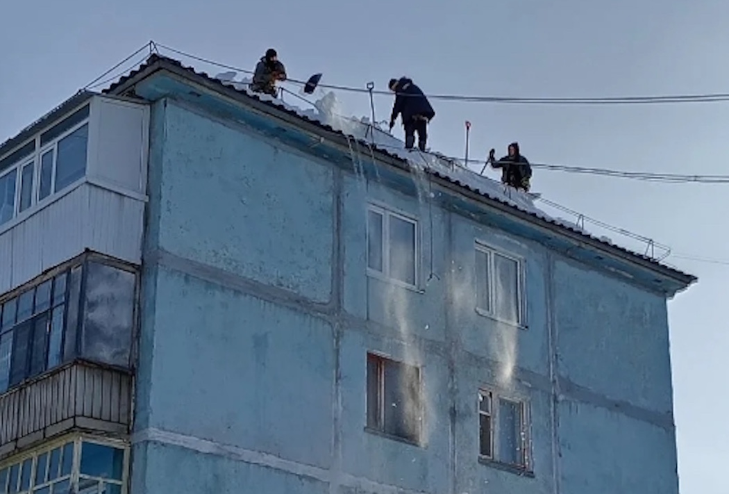 Usinsk.jpg Usinsk.jpg