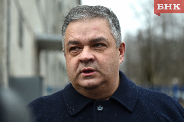 Игорь Зибарев: «Новые спортзалы — это лучшая альтернатива бесцельному времяпрепровождению на улице»