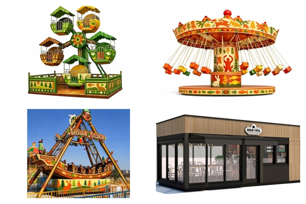 collage.jpg collage.jpg