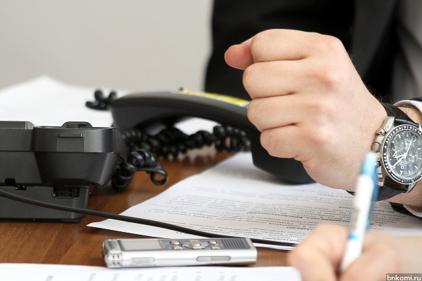 ANT_1558.jpg ANT_1558.jpg