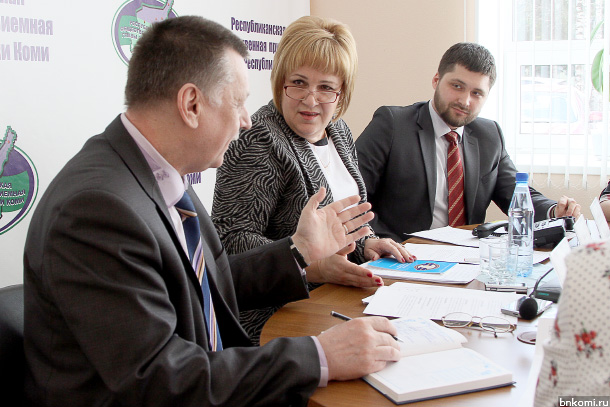 ANT_1574.jpg ANT_1574.jpg